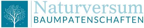Naturversum - Baumpatenschaften